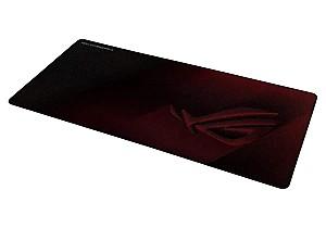 Mouse pad Asus ROG Scabbard II