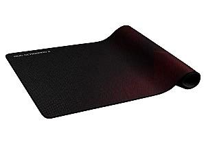 Mouse pad Asus ROG Scabbard II