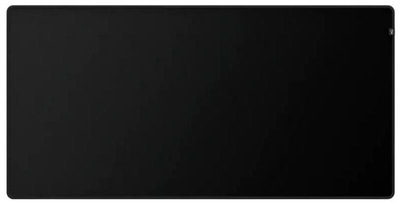 Mouse pad HYPERX Pulsefire Mat