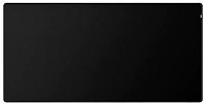 Mouse pad HYPERX Pulsefire Mat
