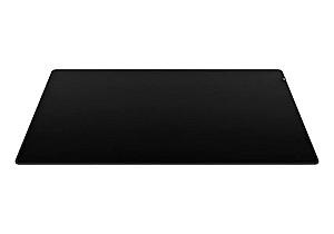 Mouse pad HYPERX Pulsefire Mat