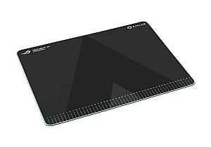 Mouse pad Asus ROG Hone Ace Aim Lab Edition