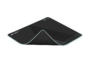 Mouse pad Asus ROG Hone Ace Aim Lab Edition