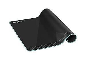 Mouse pad Asus ROG Hone Ace Aim Lab Edition