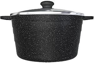 Cratita Neva NV-NG6650