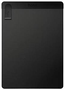 Mouse pad Asus PS201