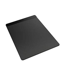 Mouse pad Asus PS201