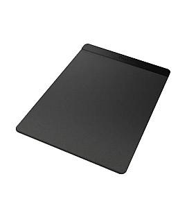 Mouse pad Asus PS201