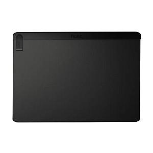 Mouse pad Asus PS201