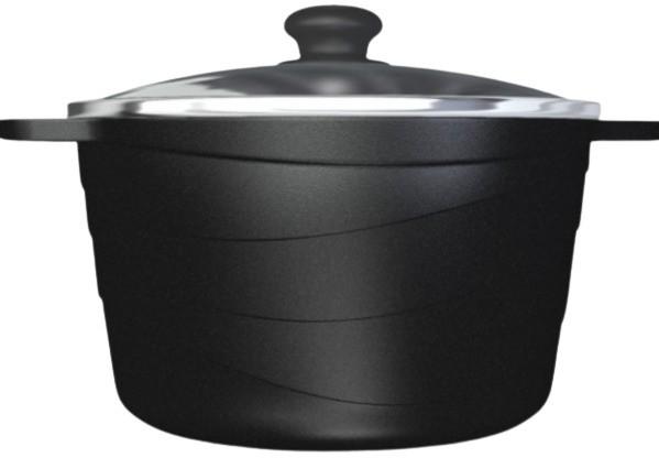 Cratita Neva NV-NG6640