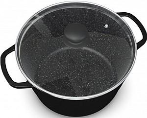 Cratita Neva NV-NG6640