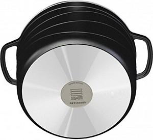 Cratita Neva NV-NG6640