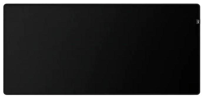Mouse pad HYPERX Pulsefire Mat Extra Large