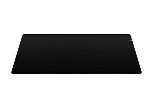 Mouse pad HYPERX Pulsefire Mat Extra Large