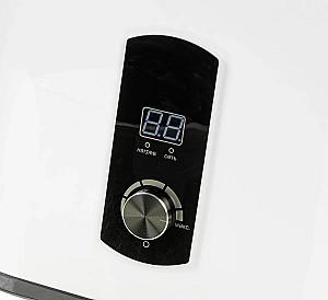 Boiler electric Resanta 74/5/4