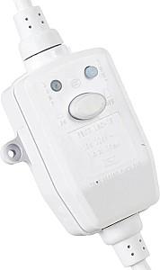 Boiler electric Resanta 74/5/4