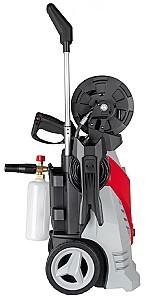 Aparat de spalat cu presiune Resanta MR-220 Prof