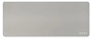 Mouse pad NZXT MXP700