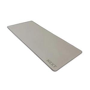 Mouse pad NZXT MXP700