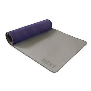 Mouse pad NZXT MXP700