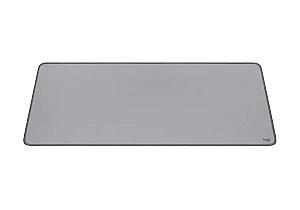Mouse pad Logitech Desk Mat Gray