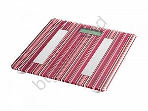 Cantar electronic SINBO SBS-4432