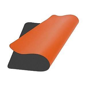 Mouse pad Gembird MP-S-GAMEPRO