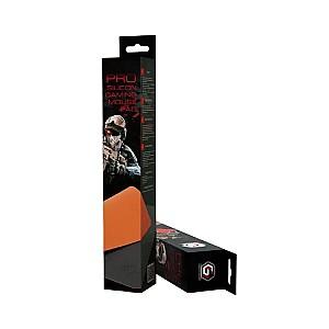 Mouse pad Gembird MP-S-GAMEPRO