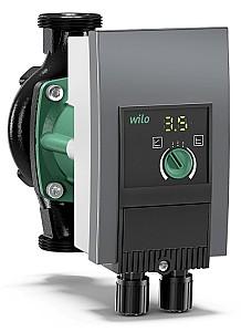 Pompă Wilo Star Yonos MAXO 25/0,5-12