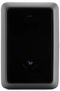 Cazan pe gaz Daikin Airfel Maestro Smart Premix 28 kW Condens