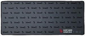 Mouse pad Bloody BP-30L