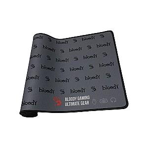 Mouse pad Bloody BP-30L