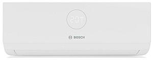 Aer conditionat Bosch Climate 5000i (9000 BTU) 26WE