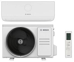 Aer conditionat Bosch Climate 5000i (9000 BTU) 26WE