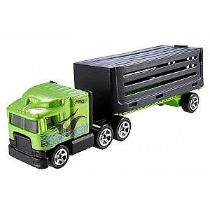Tehnica speciala Hot Wheels Trailer (BFM60)