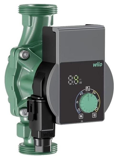Pompă Wilo Star Yonos Pico 1.0 25/1-8-180
