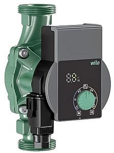 Pompă Wilo Star Yonos Pico 1.0 25/1-8-180