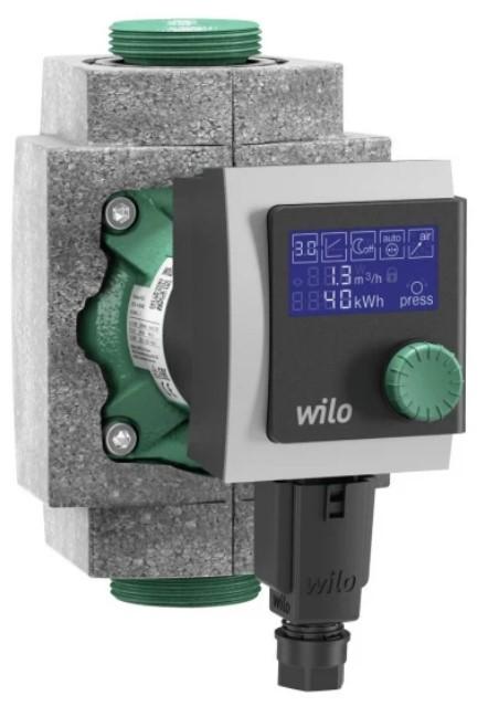 Pompă Wilo Star Stratos Pico 25/1-6-130