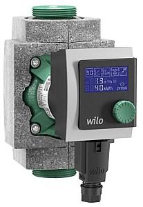 Pompă Wilo Star Stratos Pico 25/1-6-130