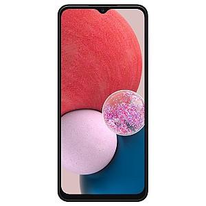 Telefon mobil Samsung Galaxy A13 32Gb White