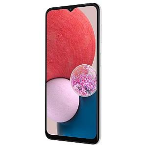 Telefon mobil Samsung Galaxy A13 32Gb White
