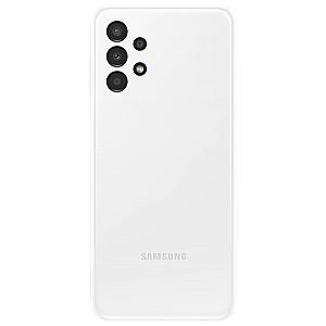 Telefon mobil Samsung Galaxy A13 32Gb White