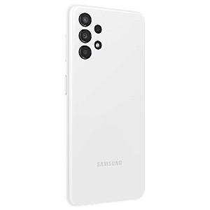Telefon mobil Samsung Galaxy A13 32Gb White