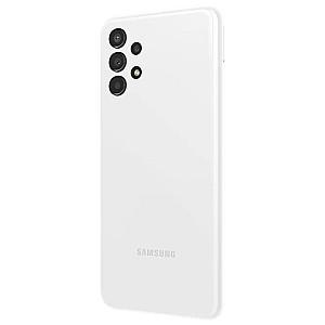Telefon mobil Samsung Galaxy A13 32Gb White