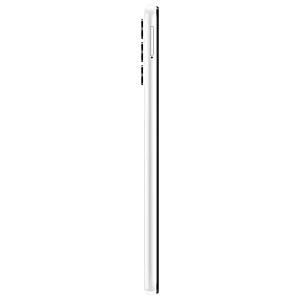 Telefon mobil Samsung Galaxy A13 32Gb White