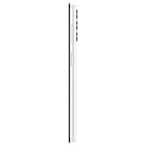 Telefon mobil Samsung Galaxy A13 32Gb White