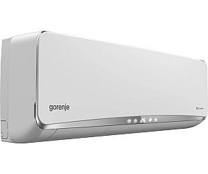 Aer conditionat Gorenje PANDORA 26 TE01