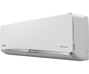 Aer conditionat Gorenje PANDORA 26 TE01