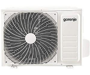 Aer conditionat Gorenje PANDORA 26 TE01