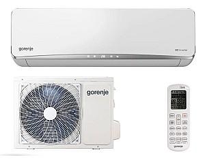 Aer conditionat Gorenje PANDORA 26 TE01